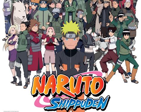 naruto naked|Naruto Shippuuden Hentai manga, Porn manga and Doujinshi